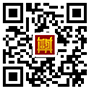 &#107;&#97;&#105;&#121;&#117;&#110;&#24320;&#20113;&#23448;&#26041;&#32593;&#39029;&#29256;&#95;&#107;&#97;&#105;&#121;&#117;&#110;&#40;&#20013;&#22269;&#41;