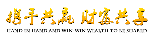 &#107;&#97;&#105;&#121;&#117;&#110;&#24320;&#20113;&#23448;&#26041;&#32593;&#39029;&#29256;&#95;&#107;&#97;&#105;&#121;&#117;&#110;&#40;&#20013;&#22269;&#41;