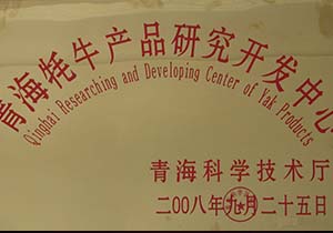 &#107;&#97;&#105;&#121;&#117;&#110;&#24320;&#20113;&#23448;&#26041;&#32593;&#39029;&#29256;&#95;&#107;&#97;&#105;&#121;&#117;&#110;&#40;&#20013;&#22269;&#41;