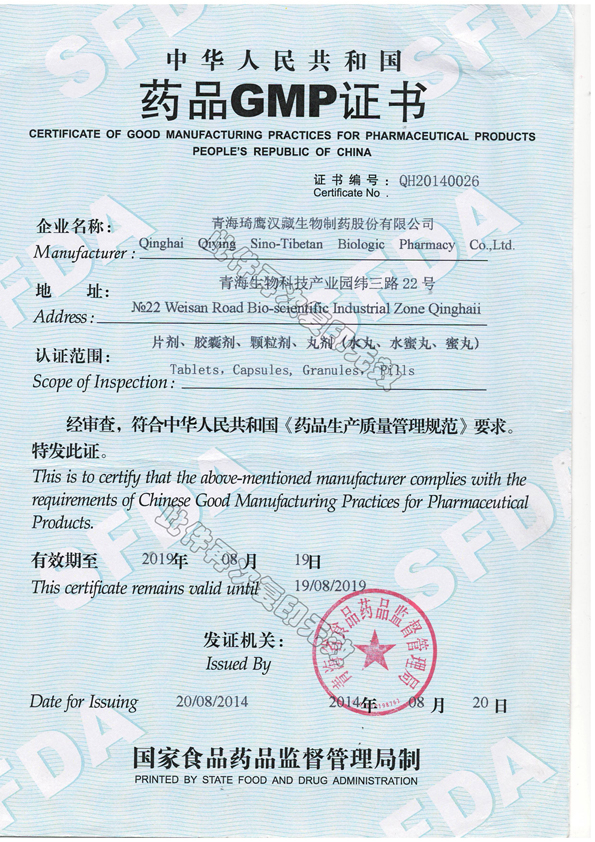 &#107;&#97;&#105;&#121;&#117;&#110;&#24320;&#20113;&#23448;&#26041;&#32593;&#39029;&#29256;&#95;&#107;&#97;&#105;&#121;&#117;&#110;&#40;&#20013;&#22269;&#41;