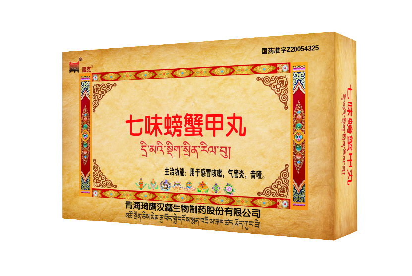 &#107;&#97;&#105;&#121;&#117;&#110;&#24320;&#20113;&#23448;&#26041;&#32593;&#39029;&#29256;&#95;&#107;&#97;&#105;&#121;&#117;&#110;&#40;&#20013;&#22269;&#41;