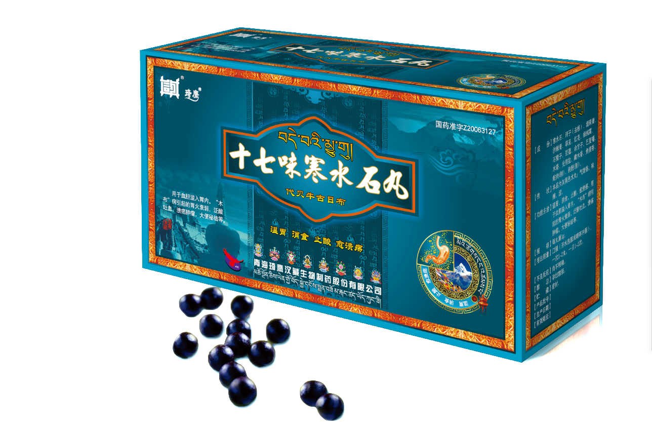 &#107;&#97;&#105;&#121;&#117;&#110;&#24320;&#20113;&#23448;&#26041;&#32593;&#39029;&#29256;&#95;&#107;&#97;&#105;&#121;&#117;&#110;&#40;&#20013;&#22269;&#41;