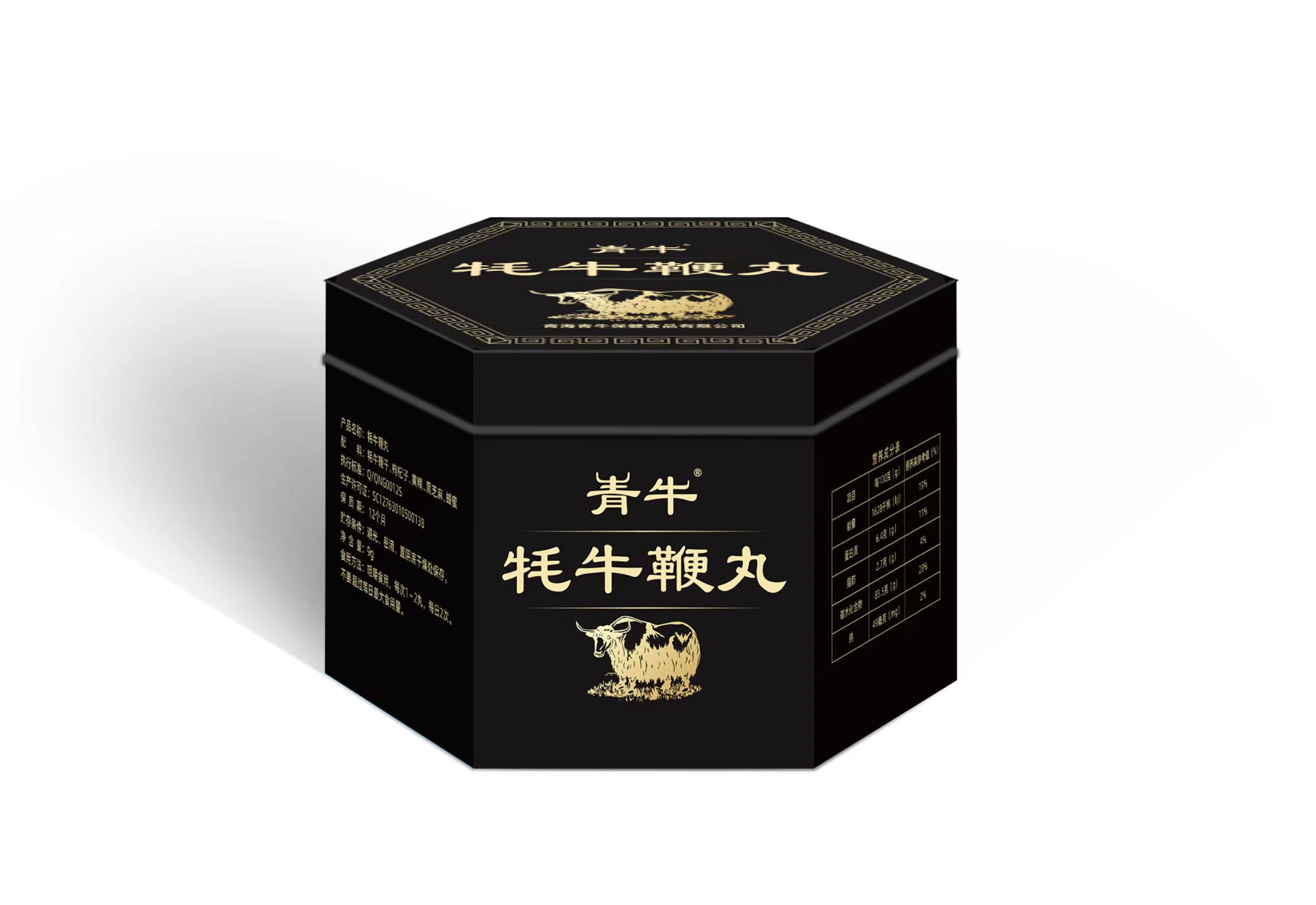 &#107;&#97;&#105;&#121;&#117;&#110;&#24320;&#20113;&#23448;&#26041;&#32593;&#39029;&#29256;&#95;&#107;&#97;&#105;&#121;&#117;&#110;&#40;&#20013;&#22269;&#41;