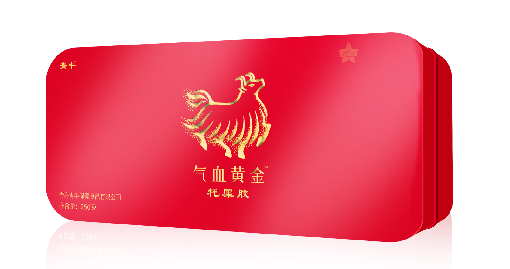 &#107;&#97;&#105;&#121;&#117;&#110;&#24320;&#20113;&#23448;&#26041;&#32593;&#39029;&#29256;&#95;&#107;&#97;&#105;&#121;&#117;&#110;&#40;&#20013;&#22269;&#41;